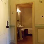 Vila Salaiole Castiglione (Florence)