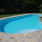 Salaiole Vila *