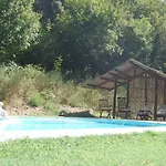 Salaiole *