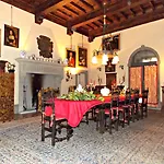 Vila Salaiole