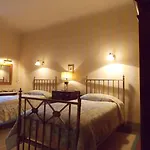 Salaiole