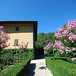 Salaiole Vila Castiglione (Florence)