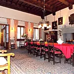 Salaiole