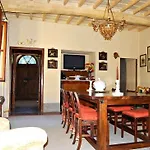 Salaiole Vila