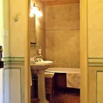 Salaiole Vila