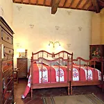 Vila Salaiole