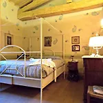 Salaiole Vila