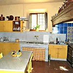 Salaiole Vila *
