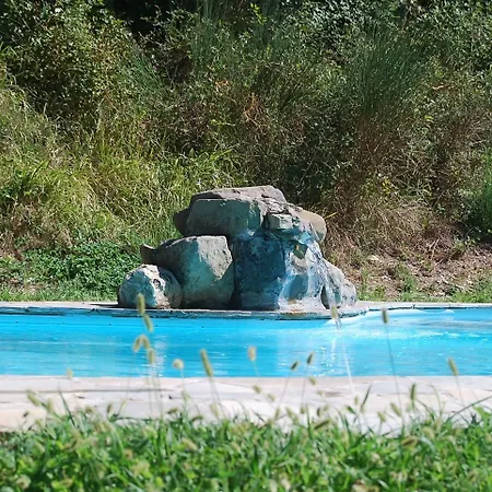 Salaiole *
