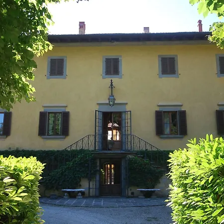 Salaiole