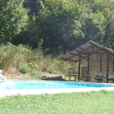 Salaiole *