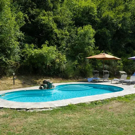 Salaiole