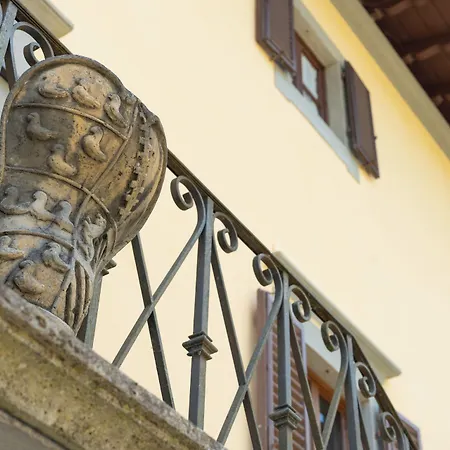 Salaiole Castiglione (Florence)