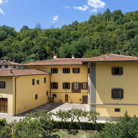 Salaiole