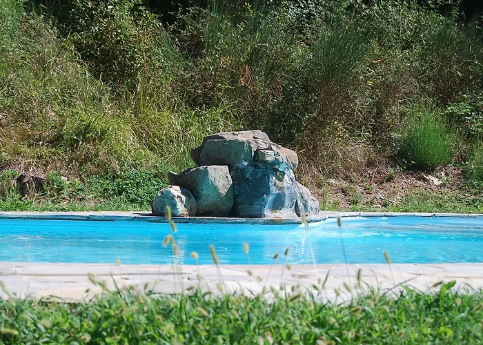 Salaiole *