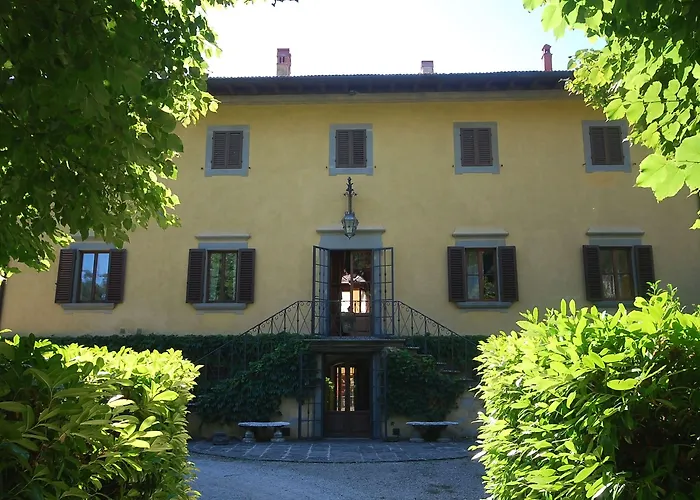 Salaiole