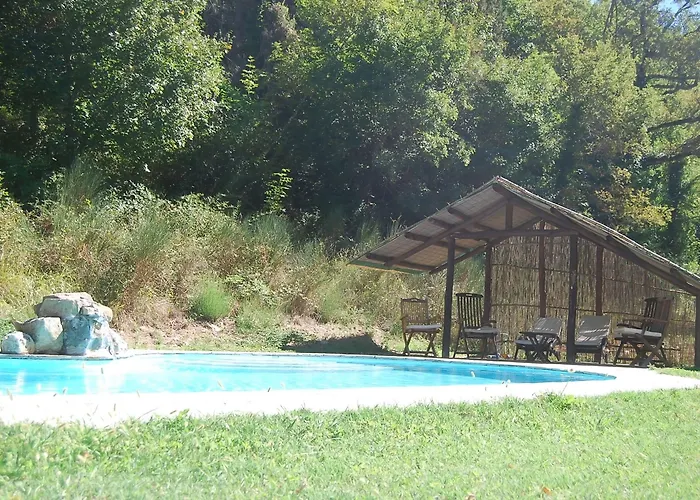 Salaiole *