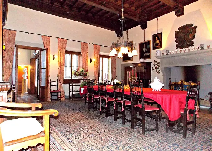 Salaiole